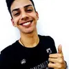 Avatar paulosergio234