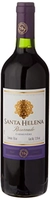 Vinho Santa Helena Reservado Carmenere 750Ml