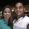 Avatar shayracorreasimoeschaves