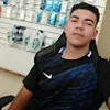 Avatar jhonatansouza8431