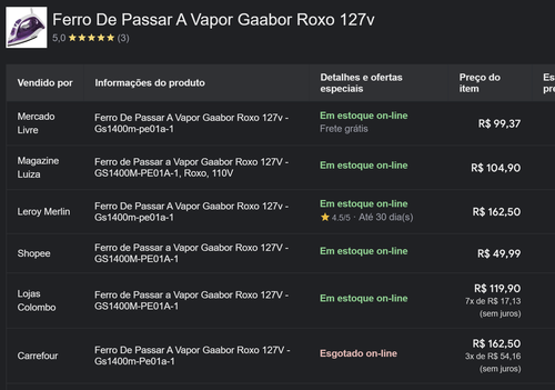 Imagem do comentário