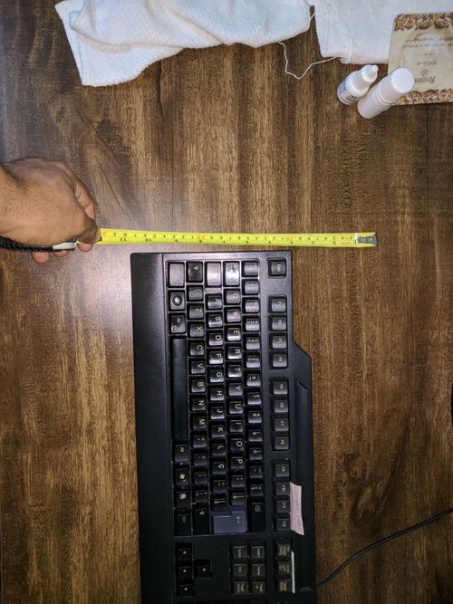 3390471-COjWd.jpg