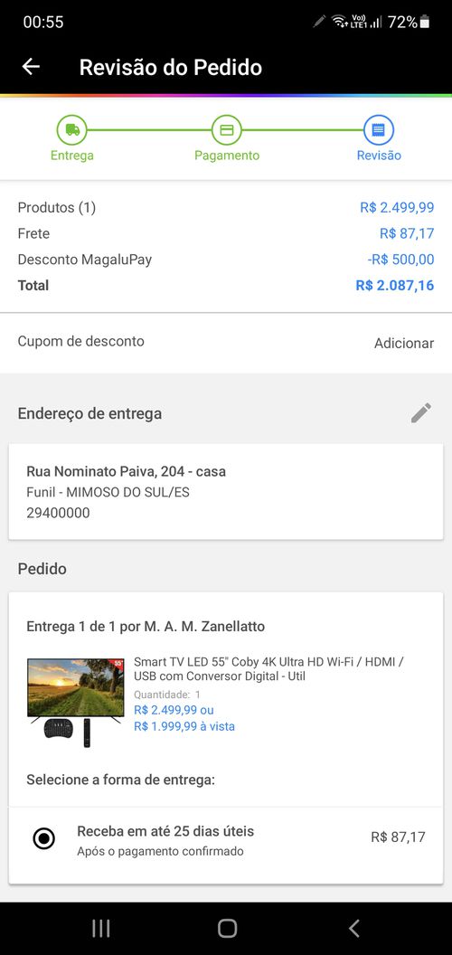 Imagem do comentário