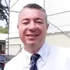 Avatar alexandrepasti