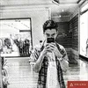 Avatar gigiopavan