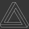 Avatar lucas_zanotto