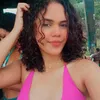 Avatar ariranhadaspromocoes0059