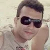 Avatar renan_moreiraxtg