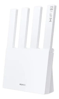 Roteador Huawei WiFi BE3 Dual-Band 3.6Gbps WiFi 7