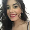 Avatar mandisantos