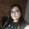 Avatar carolpontes