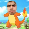 Avatar leandroflorencio