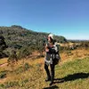 Avatar elisandraforner