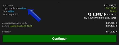 1651533141671.png