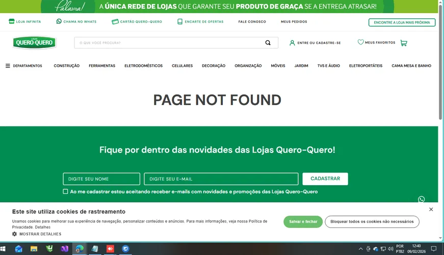Imagem do comentário