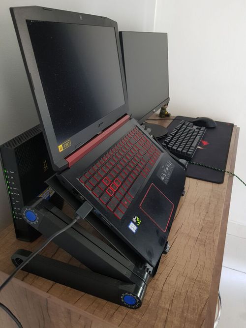 5288736-IeRQD.jpg