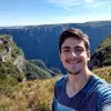 Avatar aly.sson