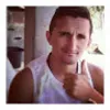 Avatar italo_pinheiro
