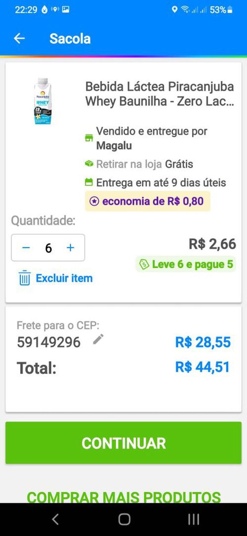 6964707-PQLOq.jpg