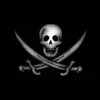 Avatar pirata_doagreste