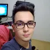 Avatar angelino_pires