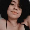 Avatar karla_thamiris