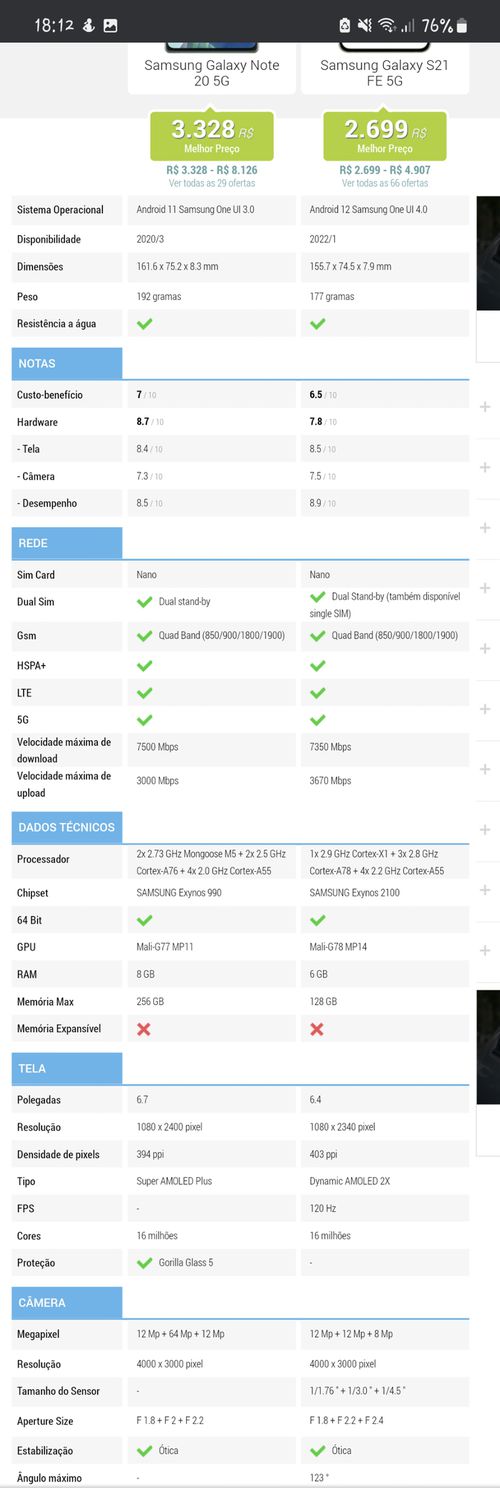 Screenshot_20220510-181240_Chrome.jpg