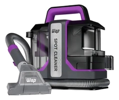 Extratora Portátil WAP Spot Cleaner W3 1450W
