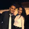 Avatar blbeatriz00