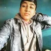 Avatar kaue_verdaoo02