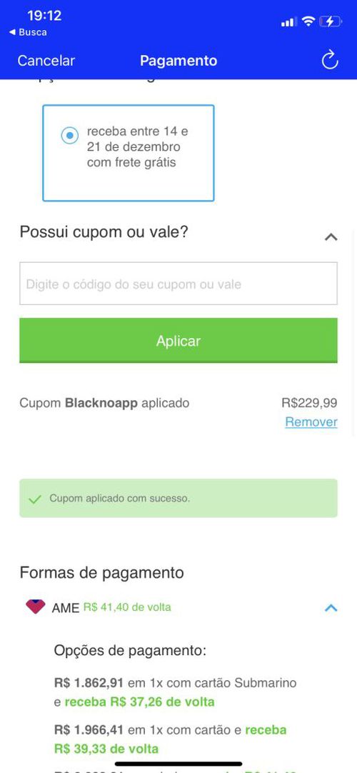 5653900-OdIPl.jpg