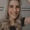 Avatar giovanna.fk