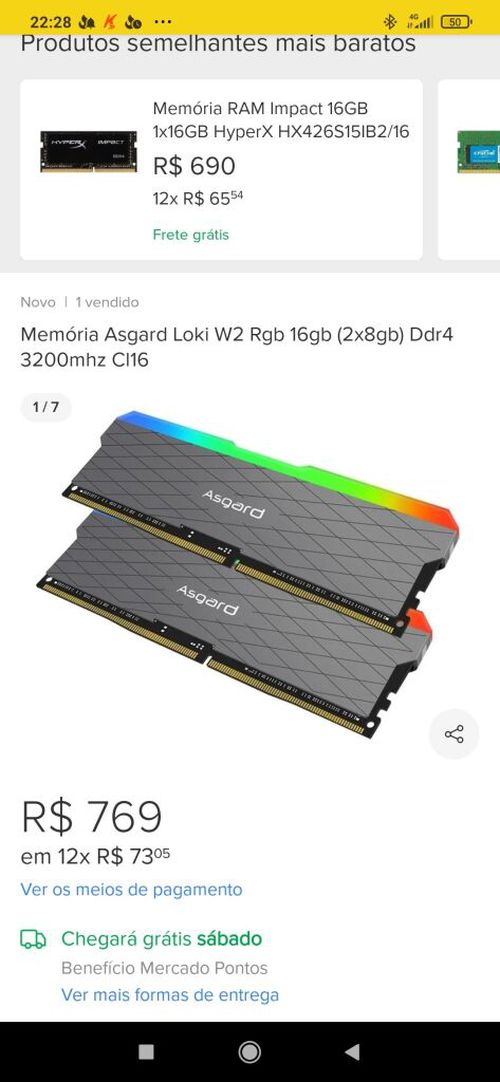6786014.jpg