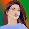 Avatar jessicaalmeida9305