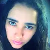 Avatar juliana_barbosasg7