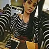 Avatar stella.santos