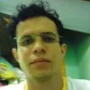 Avatar jesse_perbelini