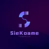 Avatar siekoame