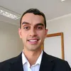 Avatar tiaomail