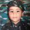 Avatar ronaldsaraiva