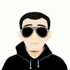 Avatar alan_lanzoni