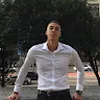 Avatar mateuscambraia00