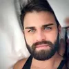 Avatar fabionovelini