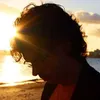 Avatar salvador_henrique