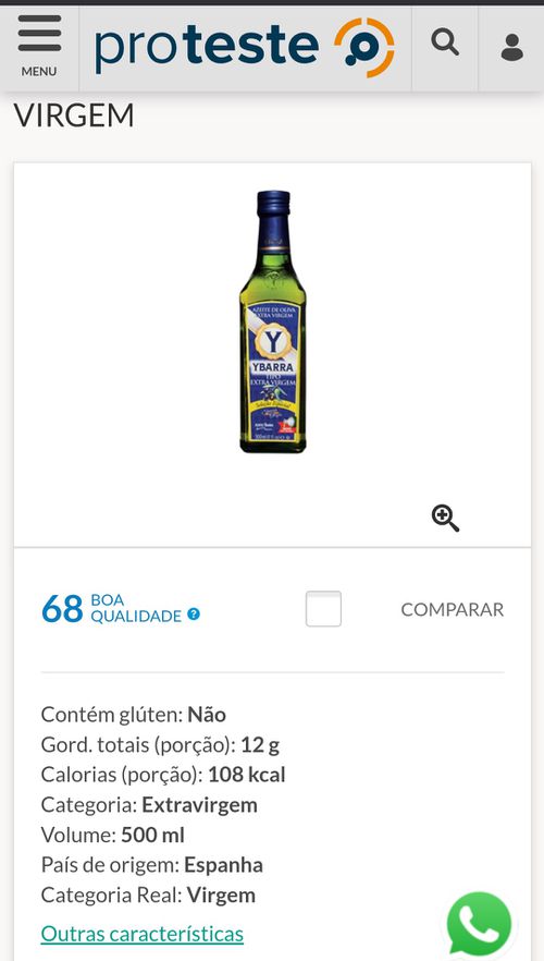 Imagem do comentário