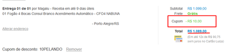 pelando fogao.png