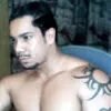 Avatar cleitonrusso