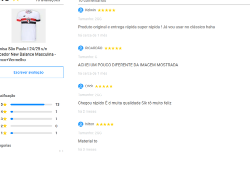Imagem do comentário