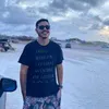 Avatar joaojstore