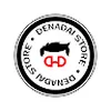 Avatar denadai_store
